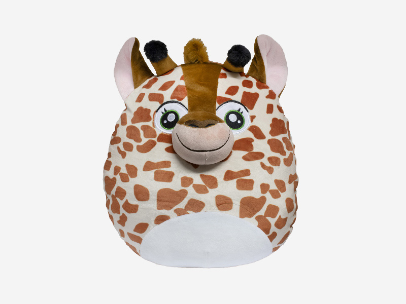 giraffe-large-front.jpg