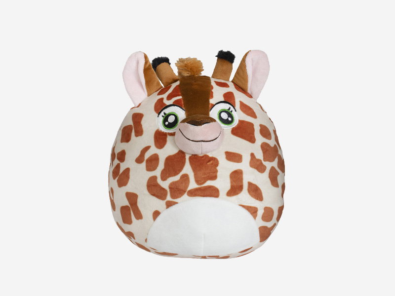 giraffe-small-front.jpg