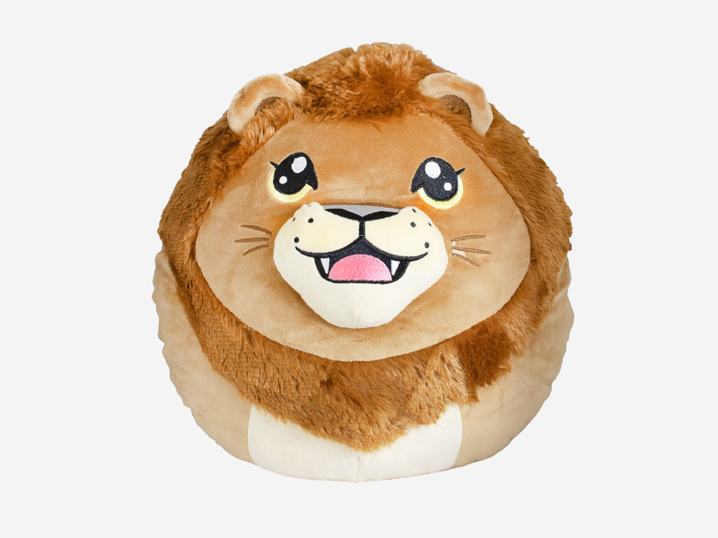 lion-large-front.jpg