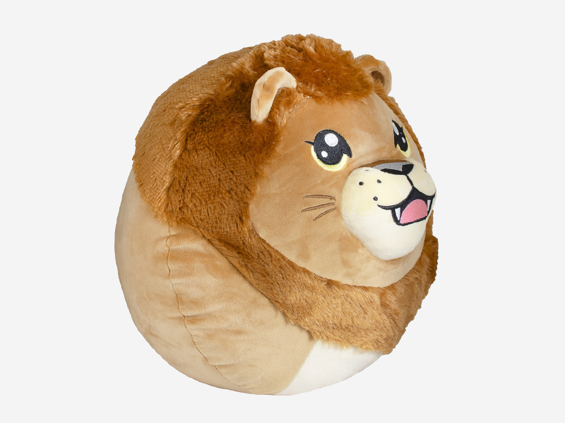 lion-large-side.jpg