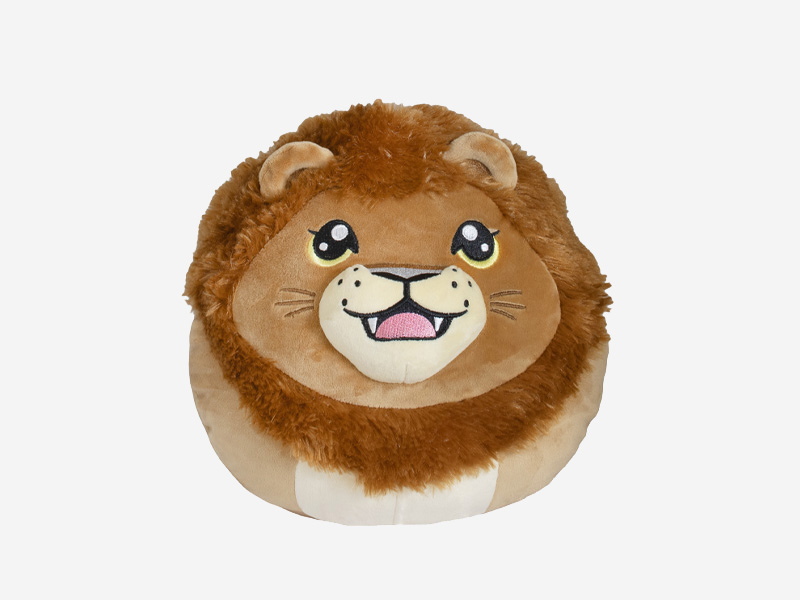 lion-small-front.jpg