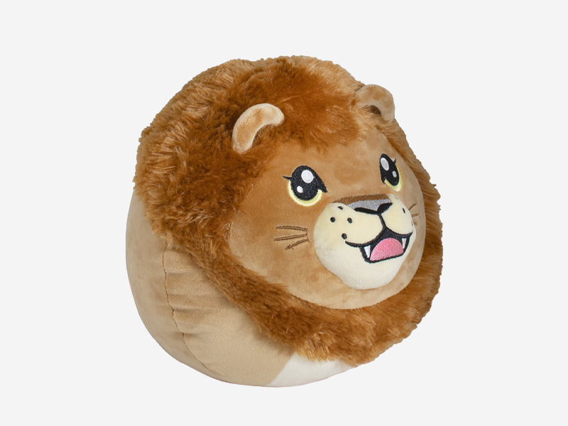 lion-small-side.jpg
